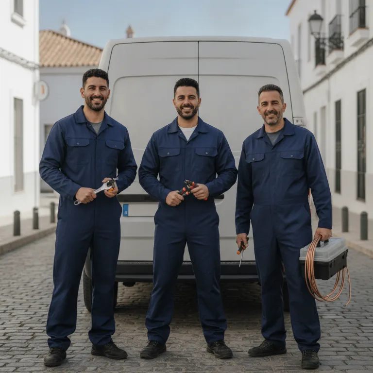 Riparazione Frigoriferi team a Trapani